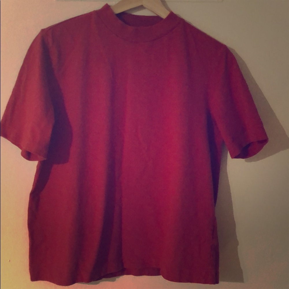 Women T-Shirt